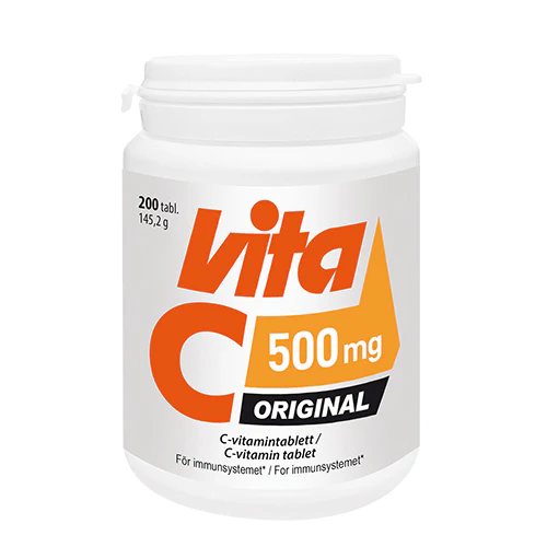 Produktbillede 1
