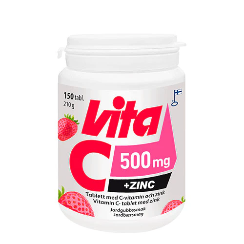 Produktbillede 1