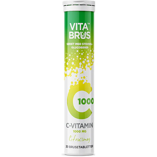 Produktbillede 1