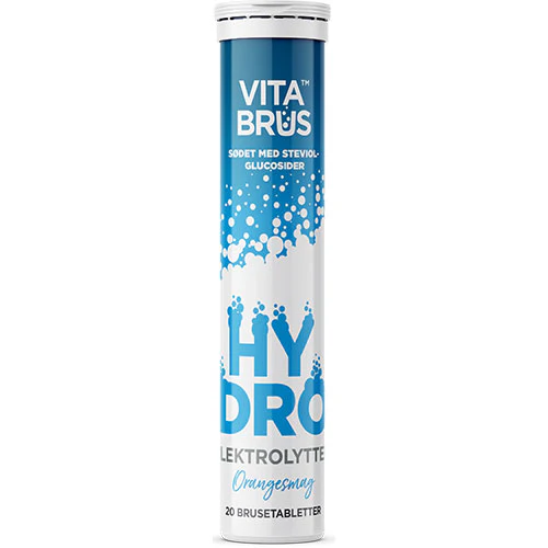 Produktbillede 1
