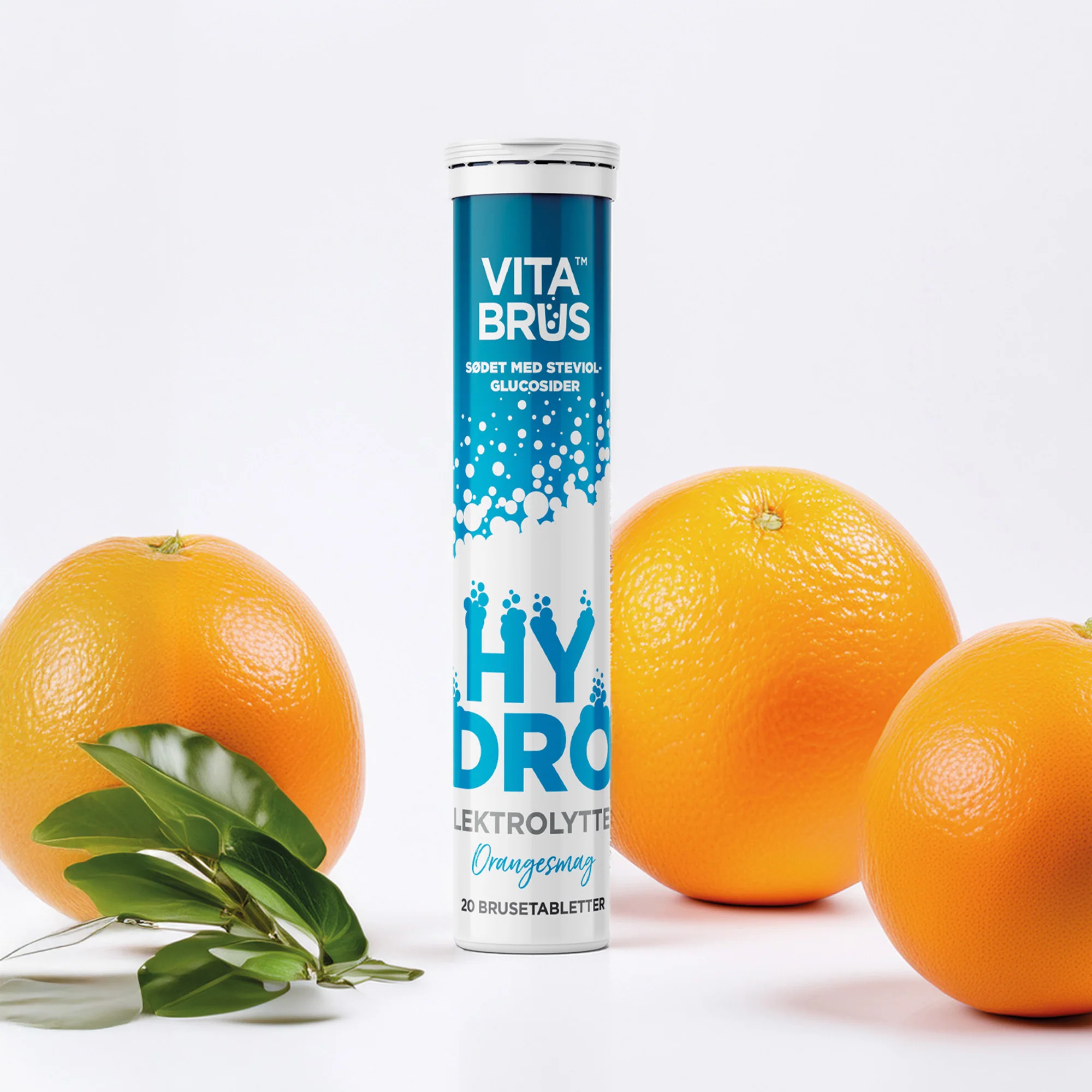 Produktbillede 3