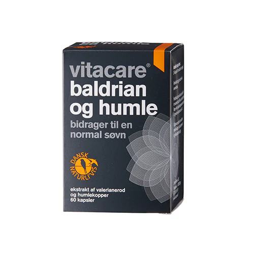 Produktbillede 1