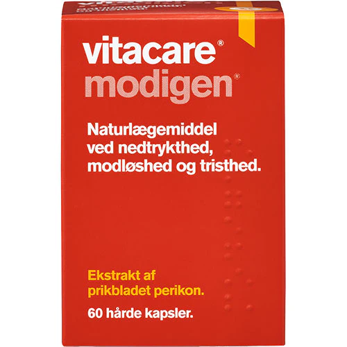 Produktbillede 1