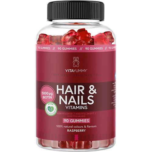 Produktbillede 1