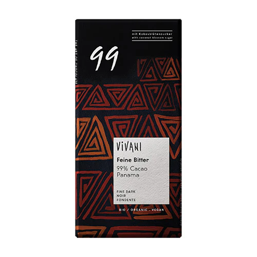 Produktbillede 1