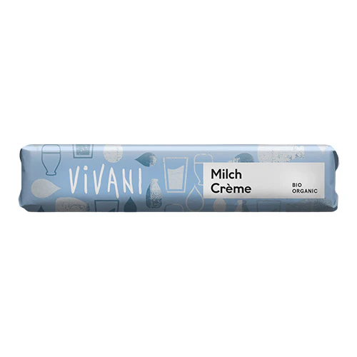Produktbillede 1