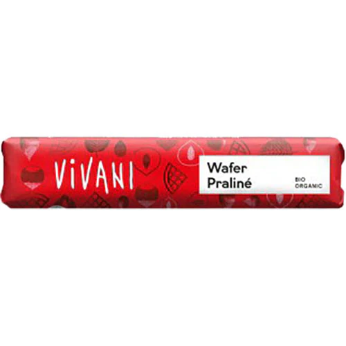 Produktbillede 1