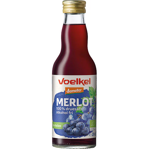 Produktbillede 1