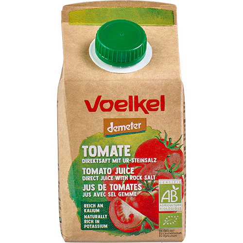 Produktbillede 1