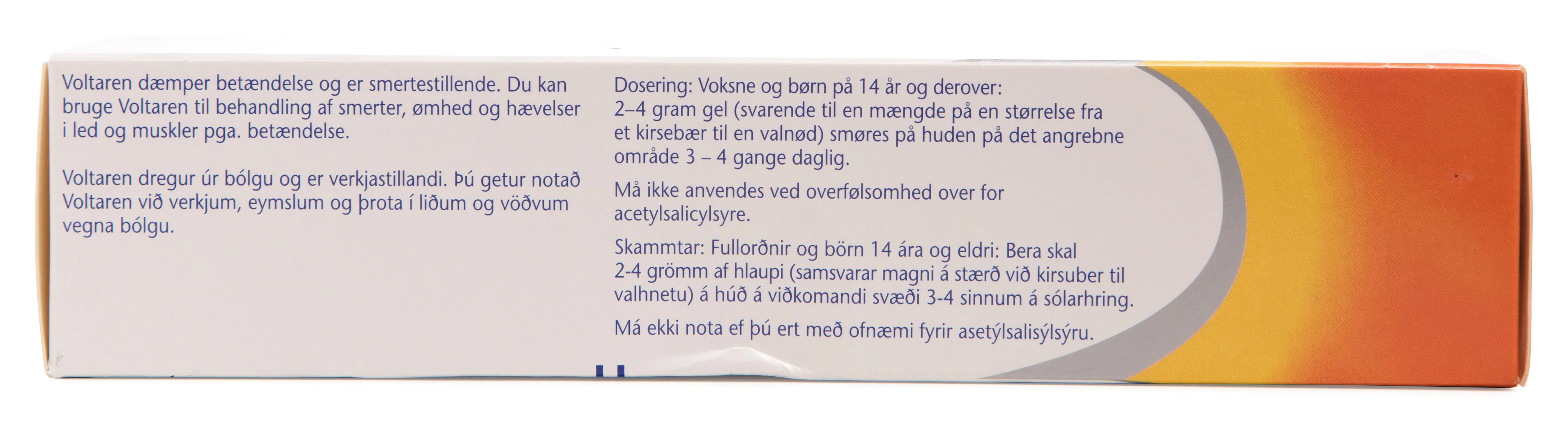 Produktbillede 4