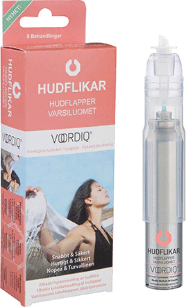Produktbillede 1