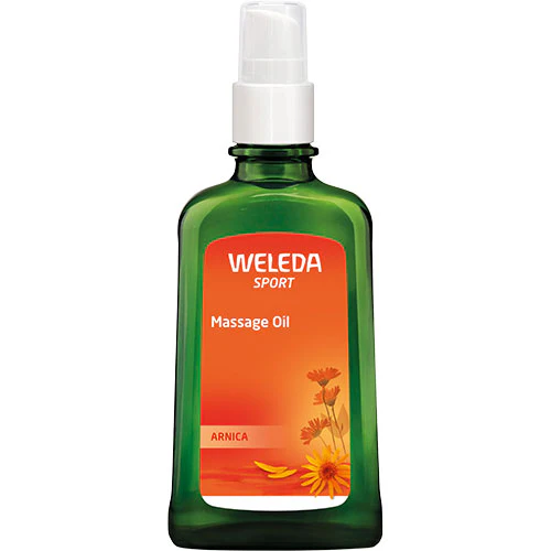 Produktbillede 1