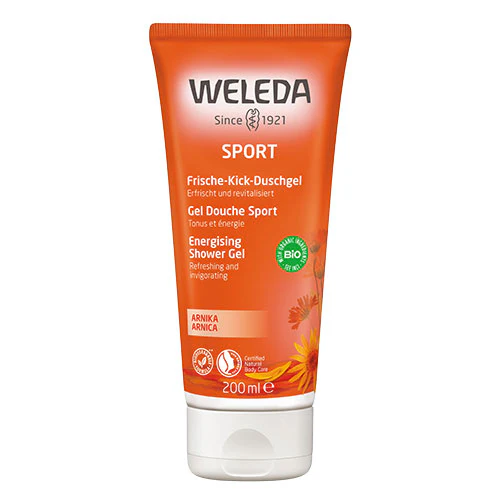 Produktbillede 1