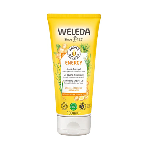Produktbillede 1