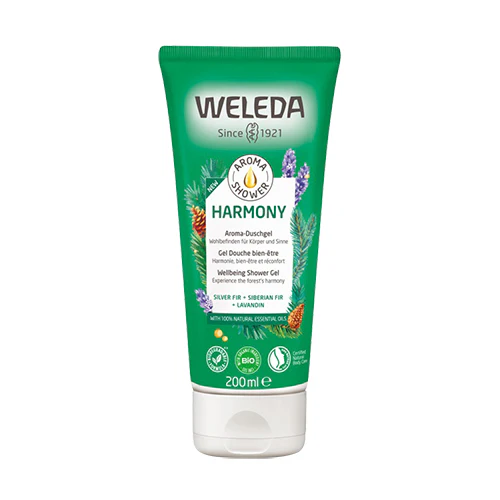 Produktbillede 1