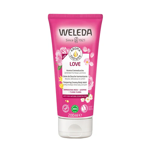 Produktbillede 1
