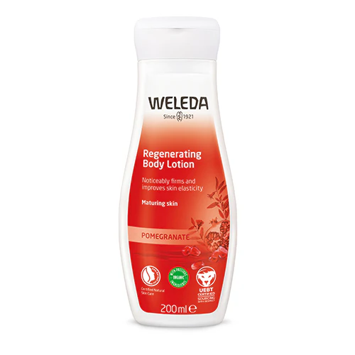 Produktbillede 1