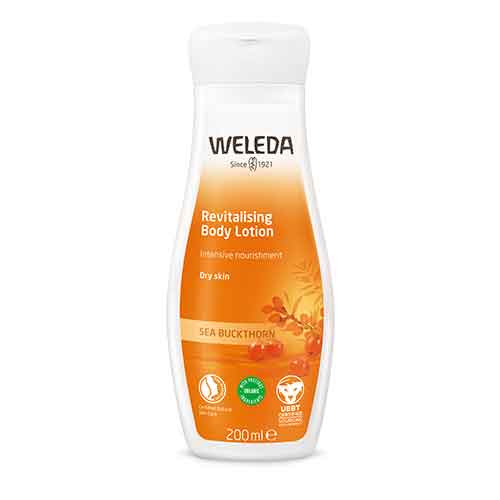 Produktbillede 1