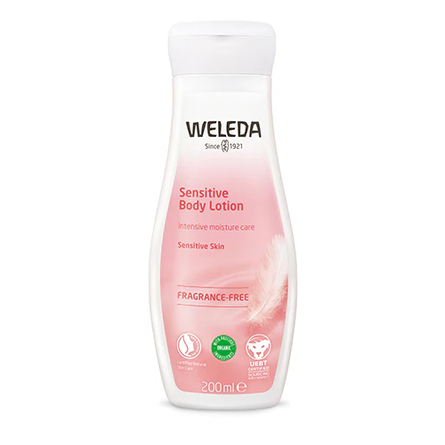 Produktbillede 1