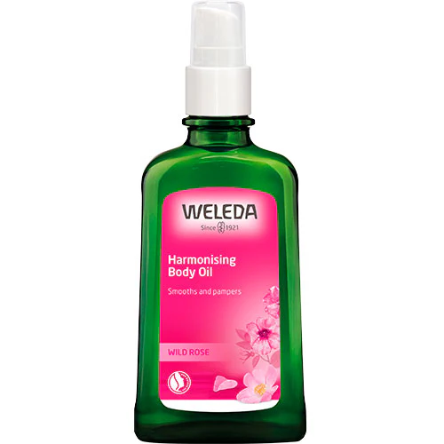 Produktbillede 1