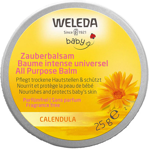 Produktbillede 1