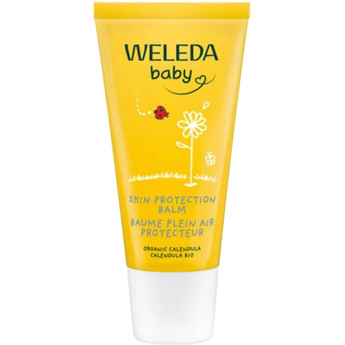 Produktbillede 1