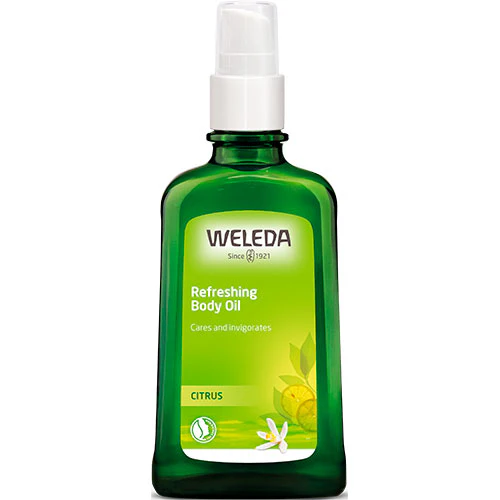 Produktbillede 1