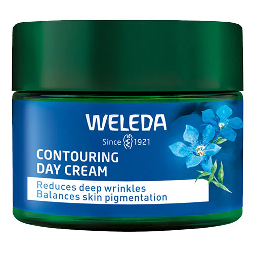Produktbillede 1
