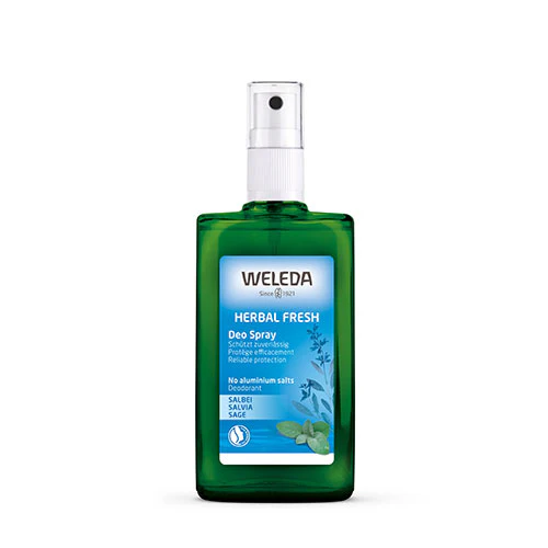 Produktbillede 1