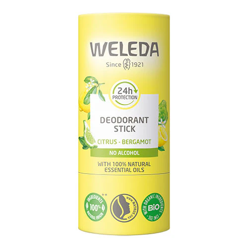 Produktbillede 1