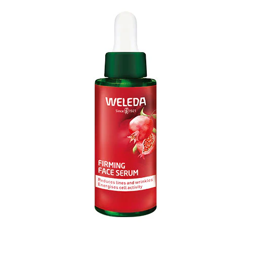 Produktbillede 1