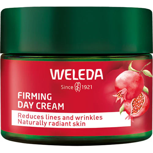 Produktbillede 1