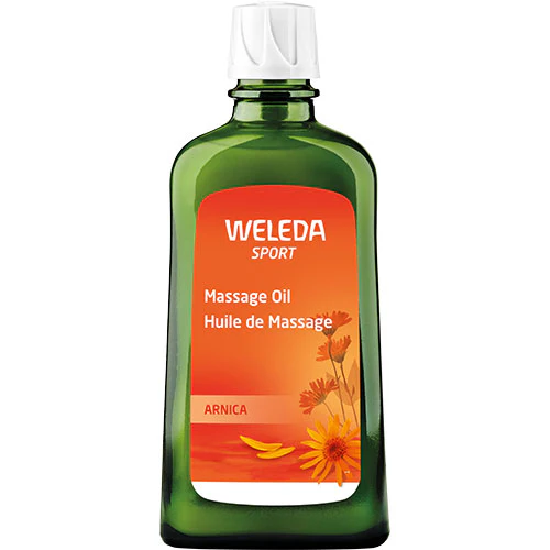 Produktbillede 1