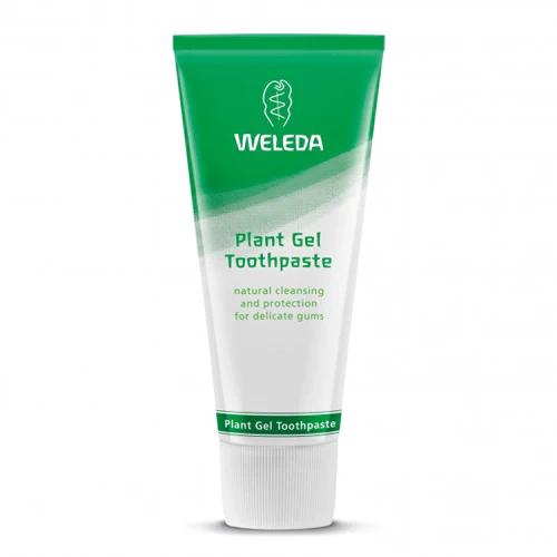 Produktbillede 1