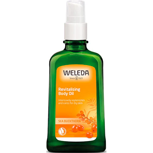 Produktbillede 1