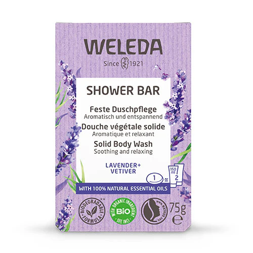 Produktbillede 1