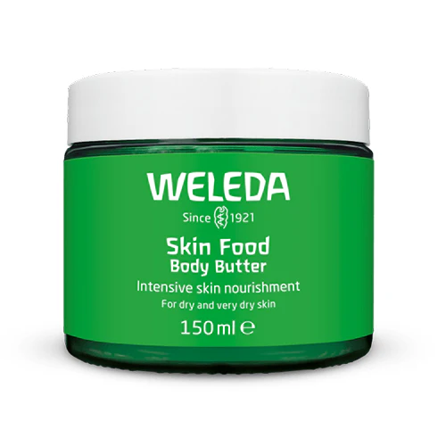 Produktbillede 1