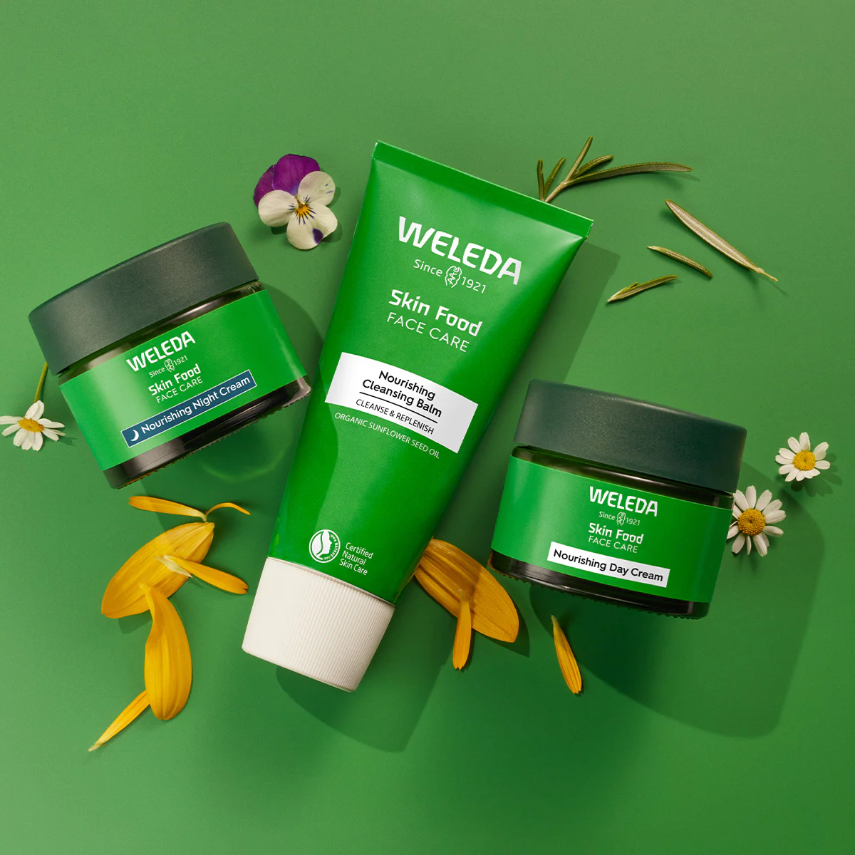 Produktbillede 3