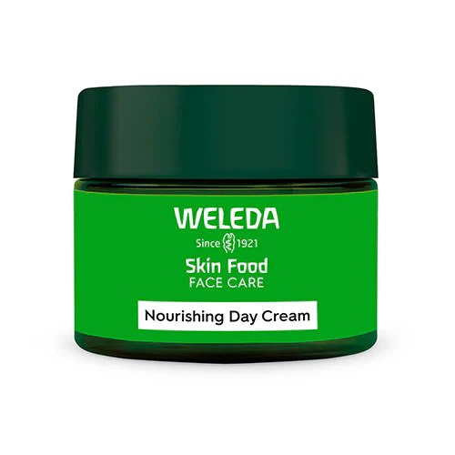 Produktbillede 1