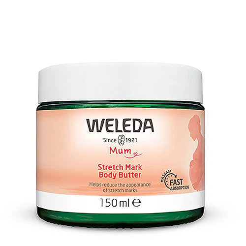 Produktbillede 1