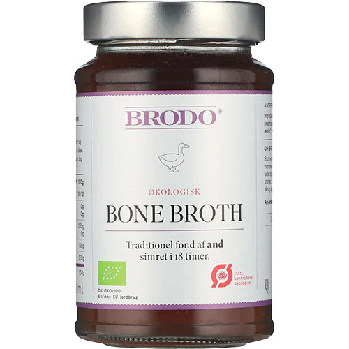Produktbillede 1