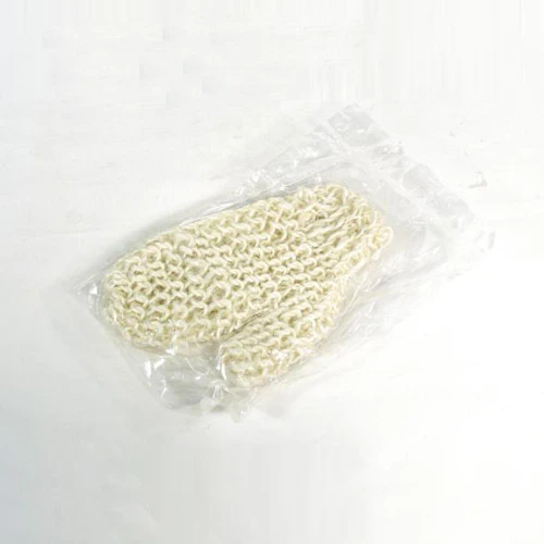 Produktbillede 1
