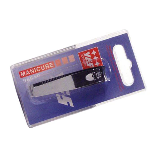 Miniaturebillede 1