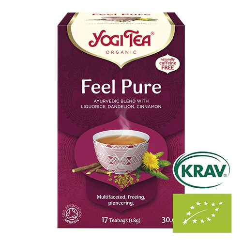 Produktbillede 1