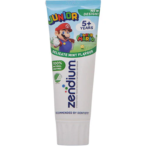 Produktbillede 1