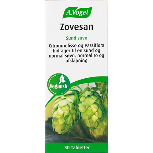 Produktbillede 1