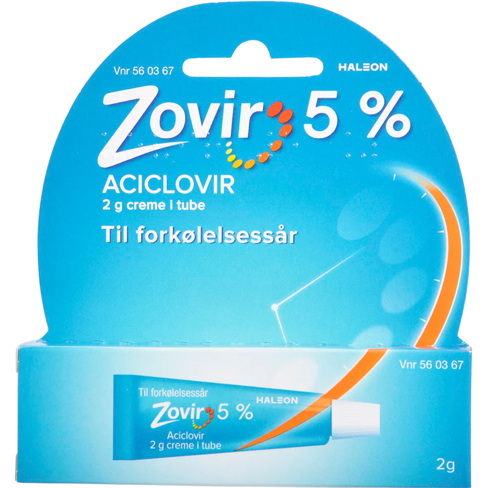Produktbillede 1