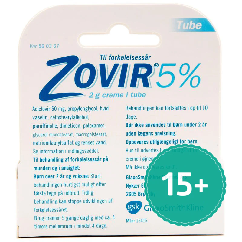 Produktbillede 3