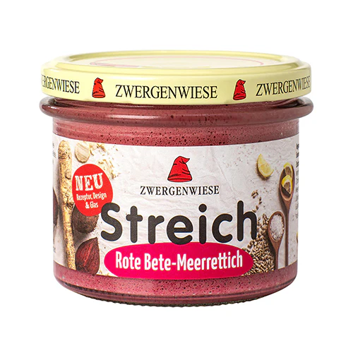Produktbillede 1