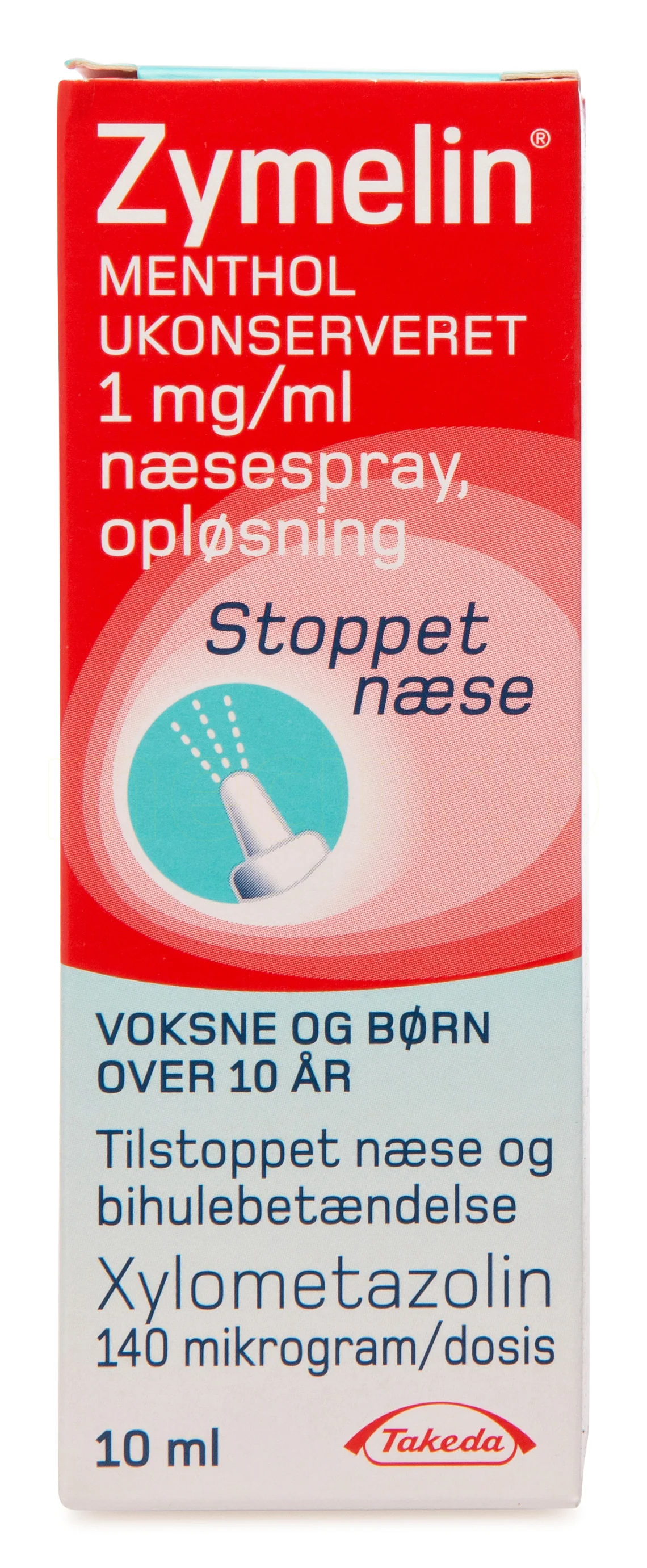 Produktbillede 1